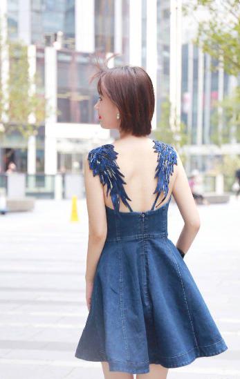 美丽小洞5荷尔蒙