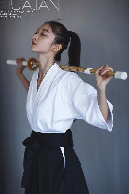 成人电影在线观看