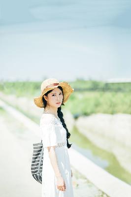 不忠美剧电影完整版