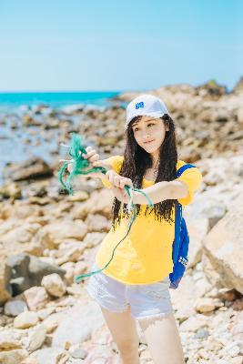 系统被宿主灌溉的日常小说