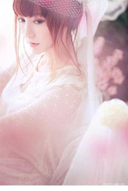 下水道的美人鱼