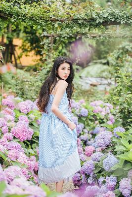 进击的巨人第三季