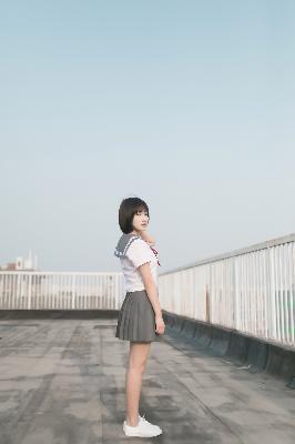 西瓜影视在线观看免费高清电视剧