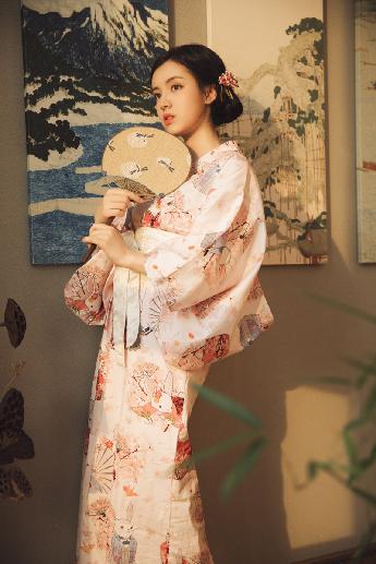 经典的欧美电影