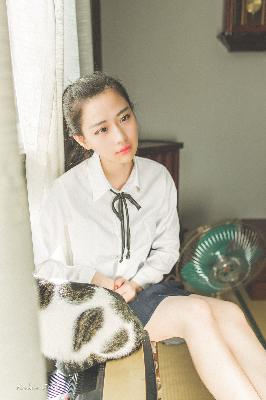 最近热播的电视剧有哪些