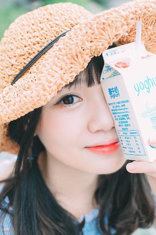 度年华电视剧免费观看全集完整版