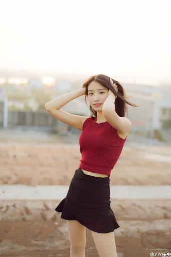 琉璃电视剧免费观看全集完整版