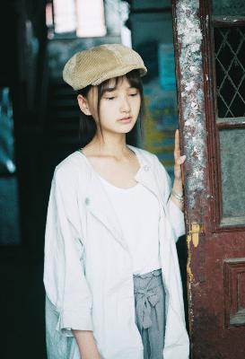 包子漫画网页版