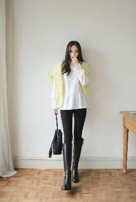 乔梁做局超前最快更新