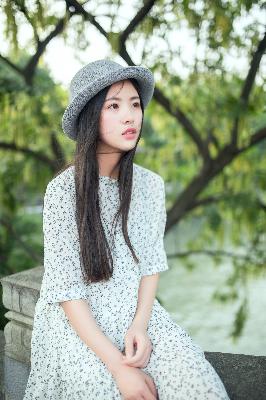 四面佛1-15集免费播放