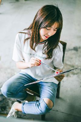 延禧攻略电视剧全集免费观看