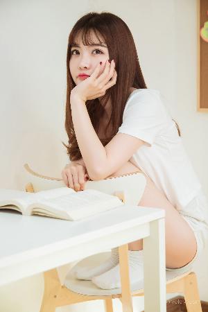 鬼灭之刃锻刀村篇