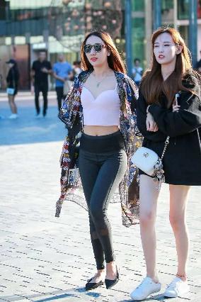 八戒八戒电影在线看免费观看完整版