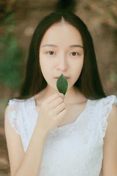 新金瓶梅电视剧免费观看全集完整版1986