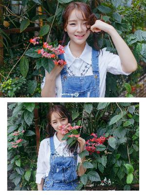 FREEOK追剧免费观看