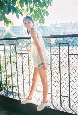 神马影院在线观看