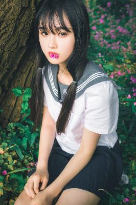 我的极品阿姨免费观看电视剧