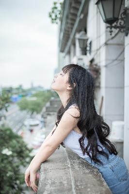 美女免费高清版电视剧在线播放