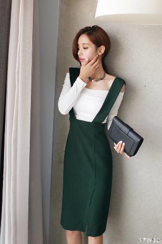 漂亮主妇大结局