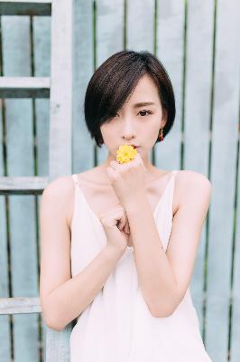 父与女国语普通话配音版