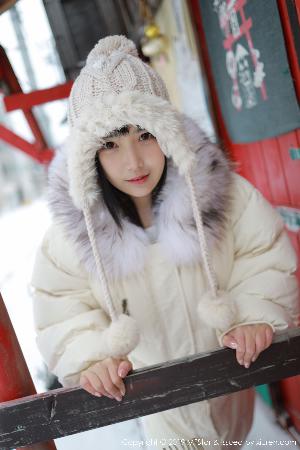 斗破苍穹年番动漫