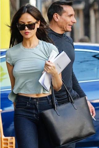 苍老师电影全集免费播放