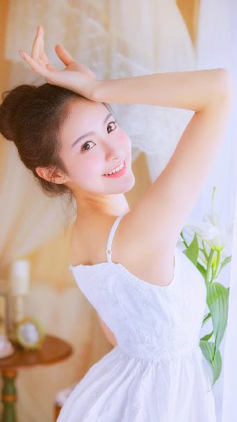 YY6080新视觉电影电视剧