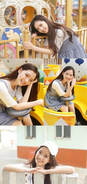 打开免费观看视频在线观看