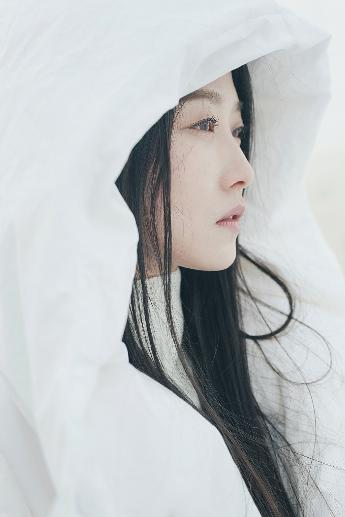 沧元图动漫全集免费观看高清正版