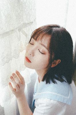 蜜桃视频在线观看