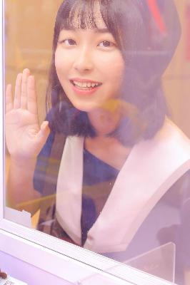 龚玥菲版潘金莲电视剧