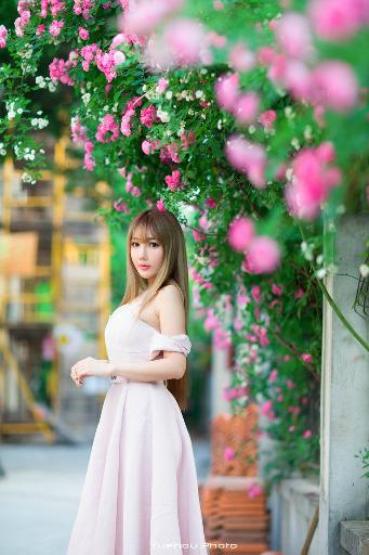 铁血战士:杀戮之地 电影