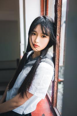 国产一线二线三线女装品牌