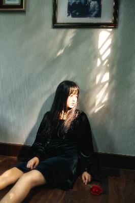 斗破苍穹年番免费观看高清版