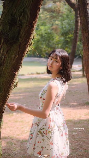 八戒八戒电影在线看免费观看完整版