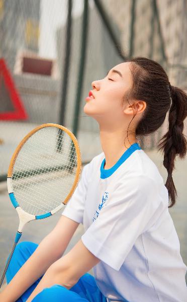 罚罪2电视剧全集免费播放完整版高清