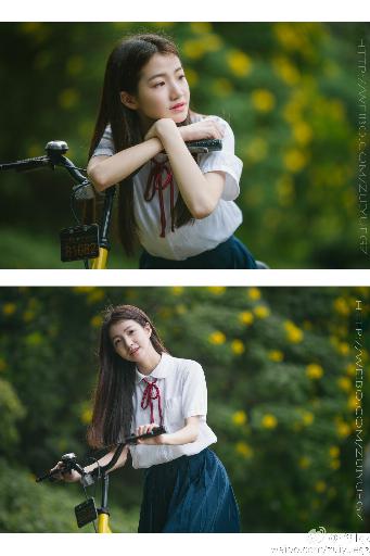 鬼灭之刃无限城篇