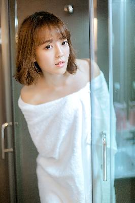 国产少女在线观看全集电视剧动漫