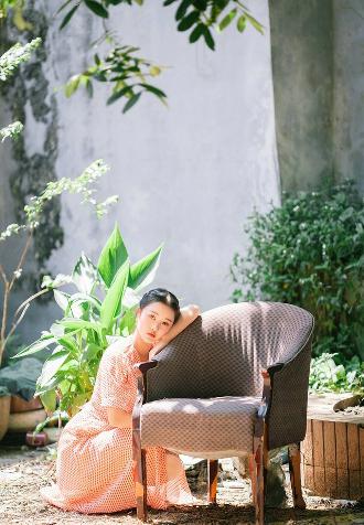 朋友的姐姐双字ID