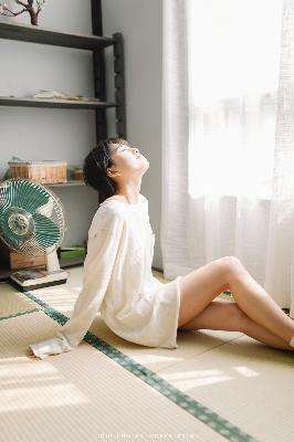 继续播放免费观看最新一期高清