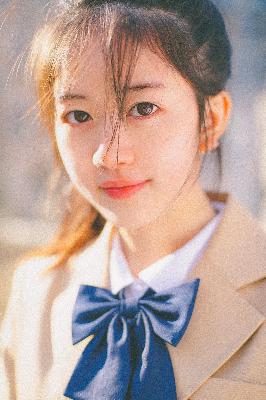 树影迷宫电视剧免费高清观看全集