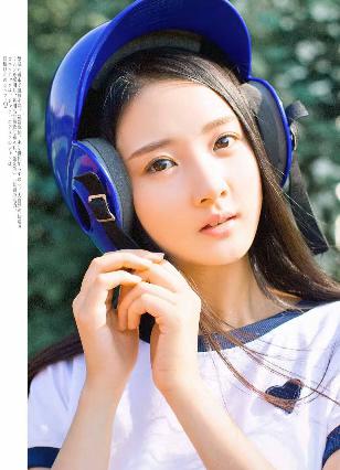 2025必看十大电影