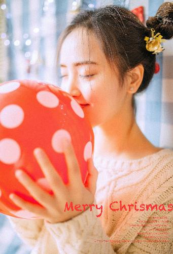 红楼梦电影徐锦江