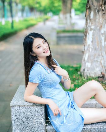 长风渡电视剧全集免费播放