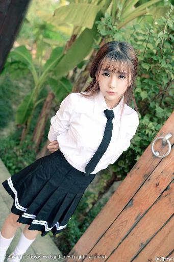 两个儿媳高清免费版电视剧电影