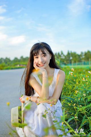 青青河边草免费高清完整版