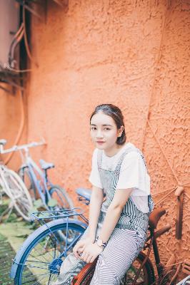 善良的女秘书的目的