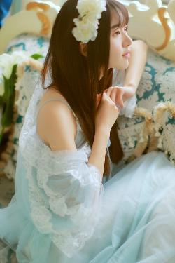 善良的女秘书的目的