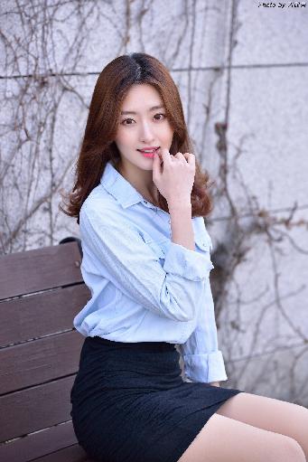 风流韵事出租车