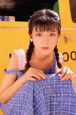 大神同学想被吃掉